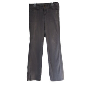 JACOB Connexion Cargo Pant